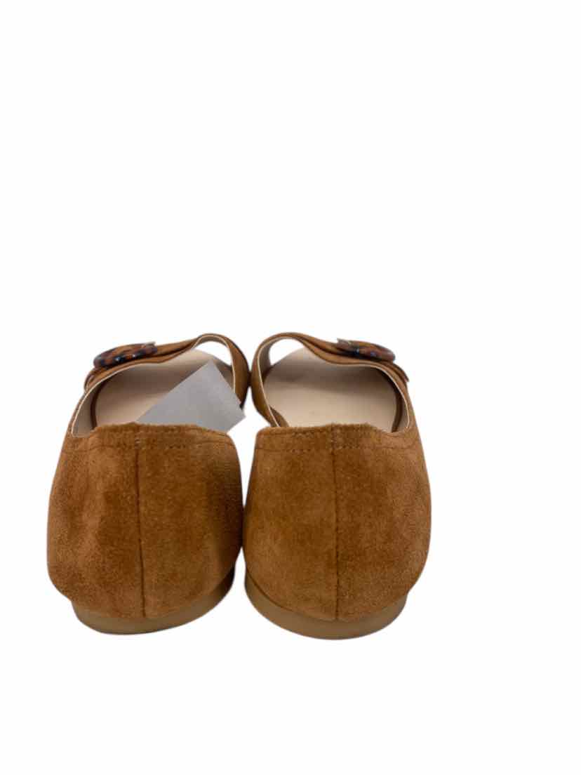 Avellini Ladies Size 8 Shoes