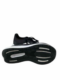 Adidas Men's Size 10 Shoes