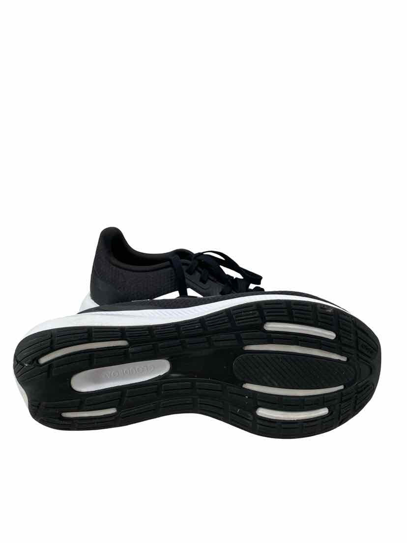 Adidas Men's Size 10 Shoes