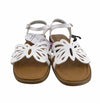 Wonder Nation Kids Size 5 NEW Sandals