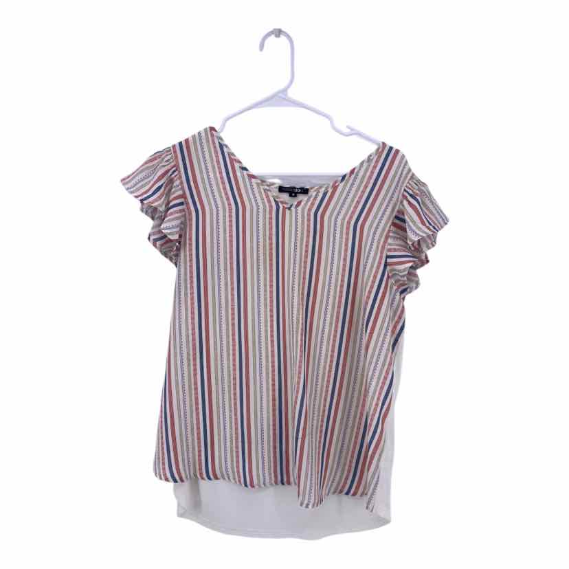 Papermoon Ladies Size Medium Shirt