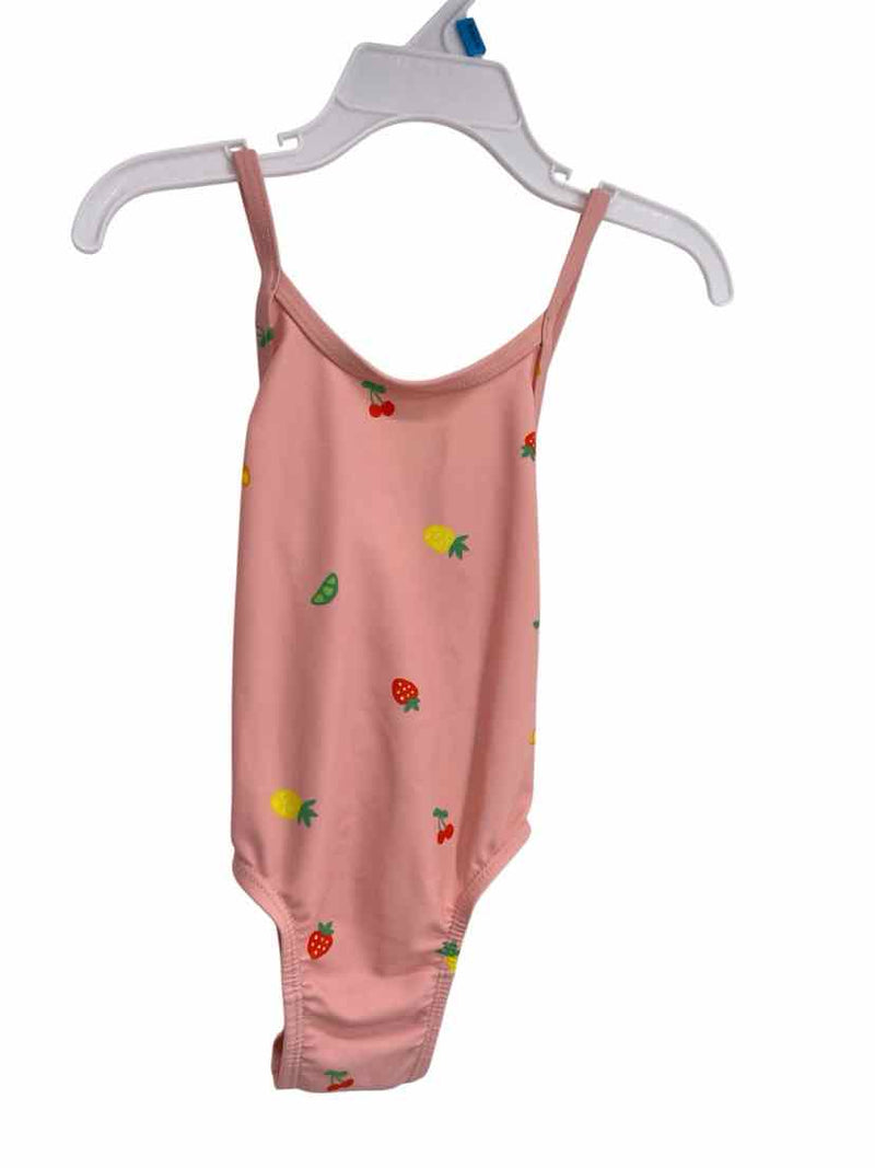 Old Navy Kids Size 18-24m Bathing Suit