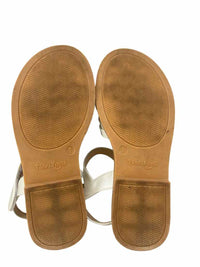 Pandaninjia Kids Size 1 Sandals