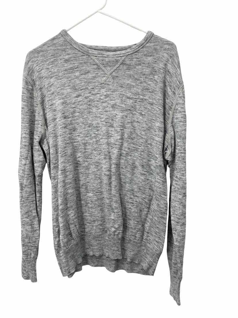 J Crew Men's Size L Sweater