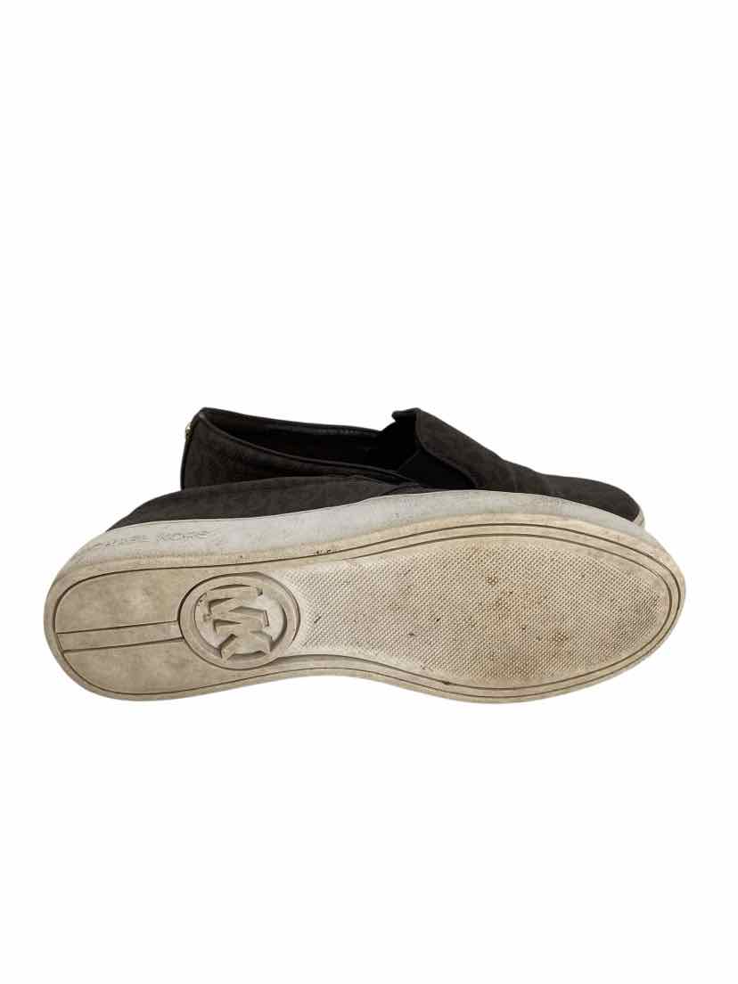 Michael Kors Ladies Size 6 Shoes