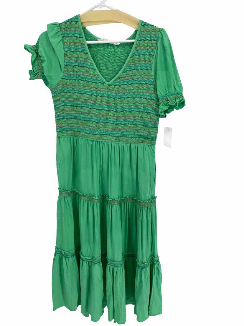 Sugar Hill Ladies Size 8 Dress