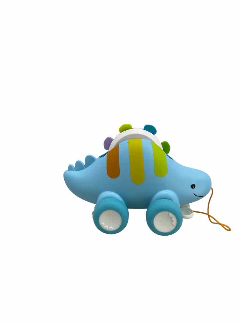 Skip Hop Kids Dino Rolling Animal