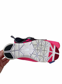 Nike Ladies Size 10 Shoes