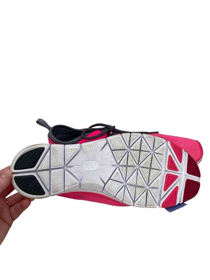 Nike Ladies Size 10 Shoes