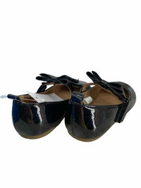 Stepping Stone Kids Size 8 Shoes