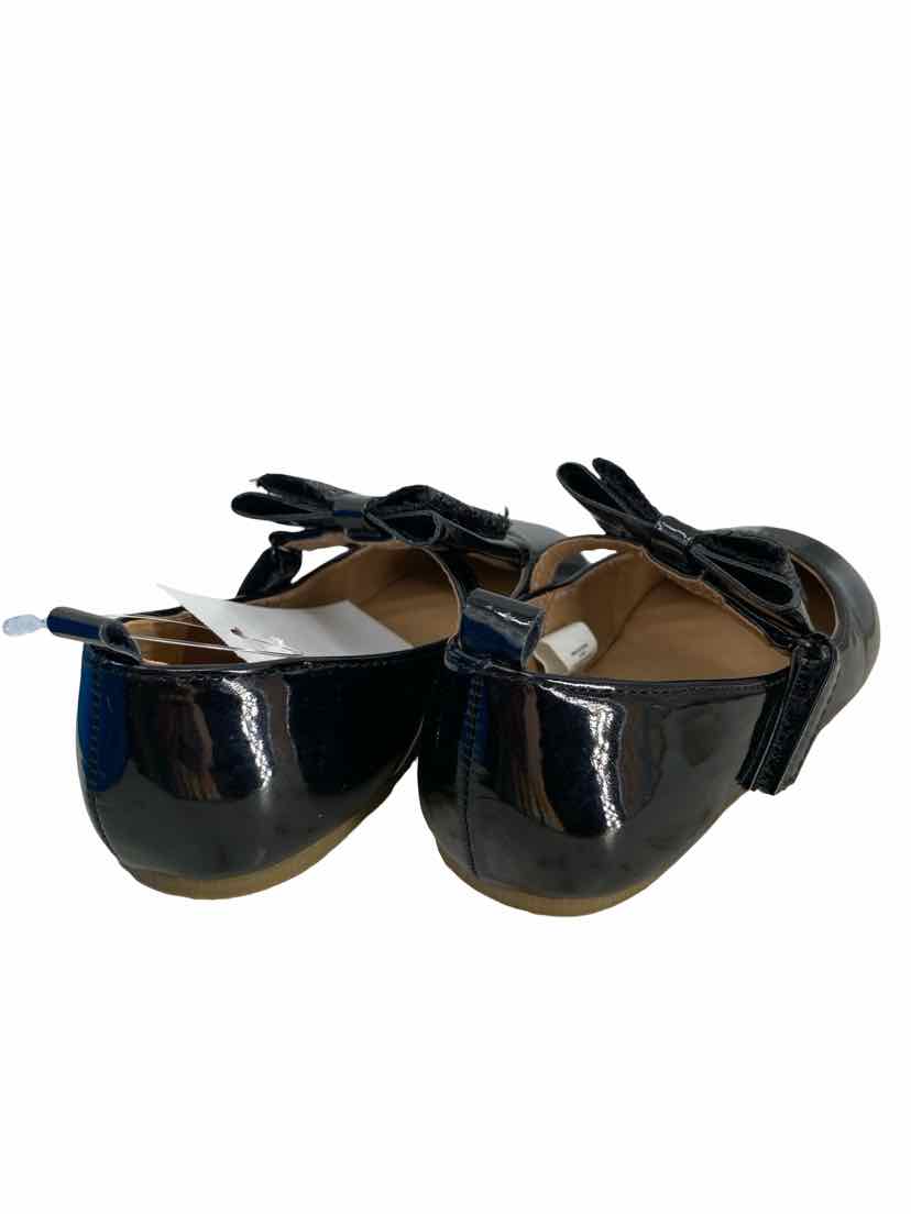 Stepping Stone Kids Size 8 Shoes