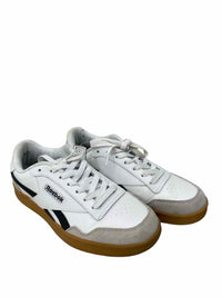Reebok Ladies Size 7.5 Shoes