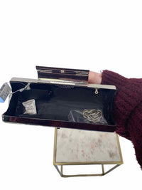 Glass Ladies NEW Crossbody