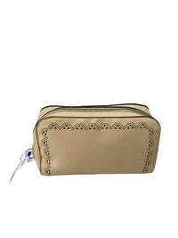 Boscov's Ladies NEW Pouch