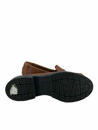 Clarks Ladies Size 8 NEW Shoes