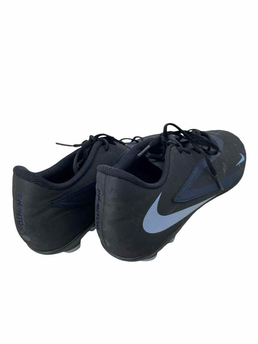 Nike Men's Size 10 Cleats