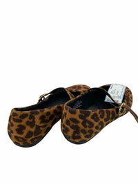 Art Class Ladies Size 13 Shoes