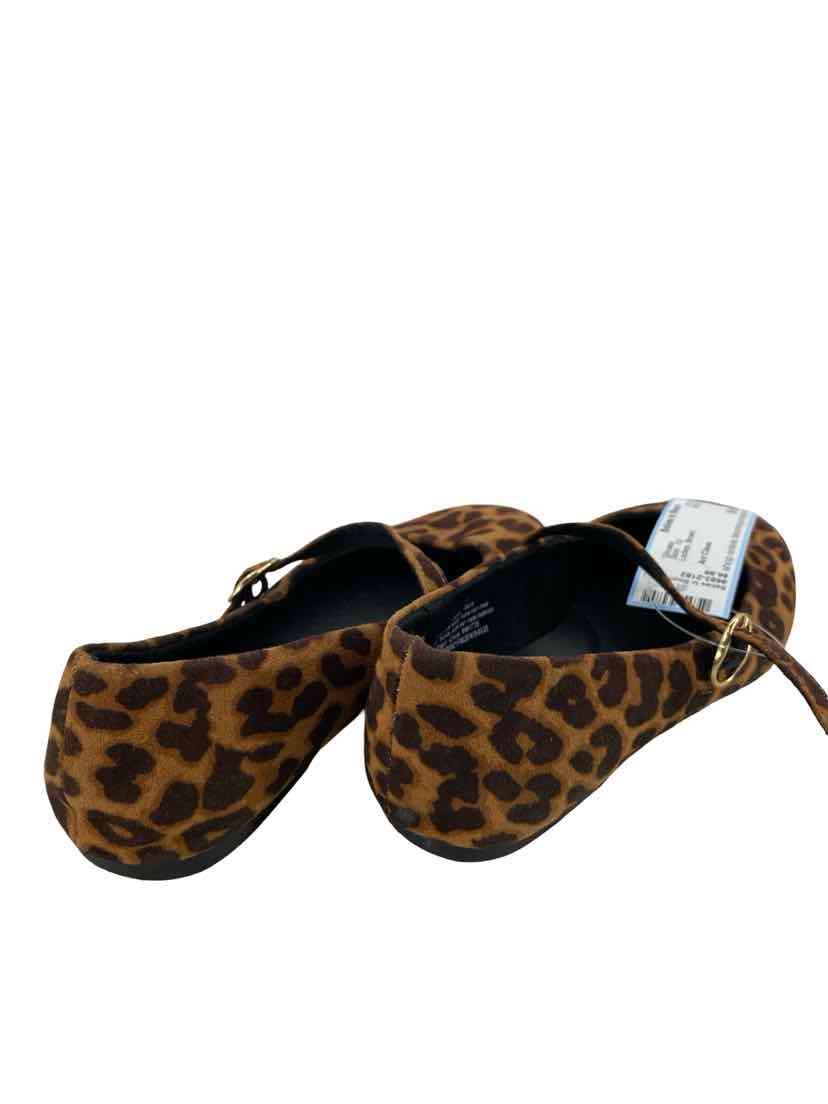Art Class Ladies Size 13 Shoes