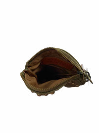Hobo Ladies 8/10 Pouch