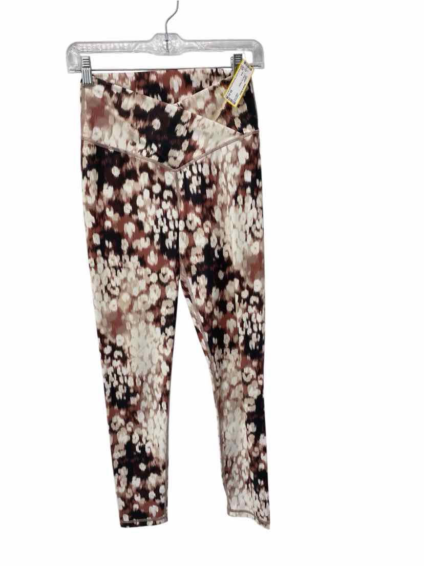 Aerie Ladies Size M Leggings