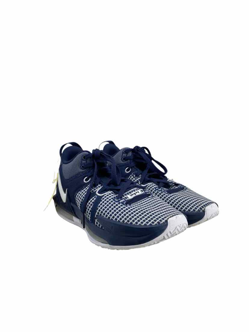 Nike Men's Size 7.5 Shoes
