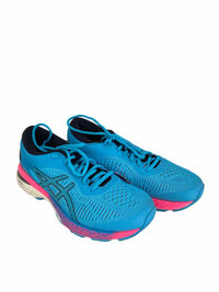 Asics Ladies Size 8 Shoes