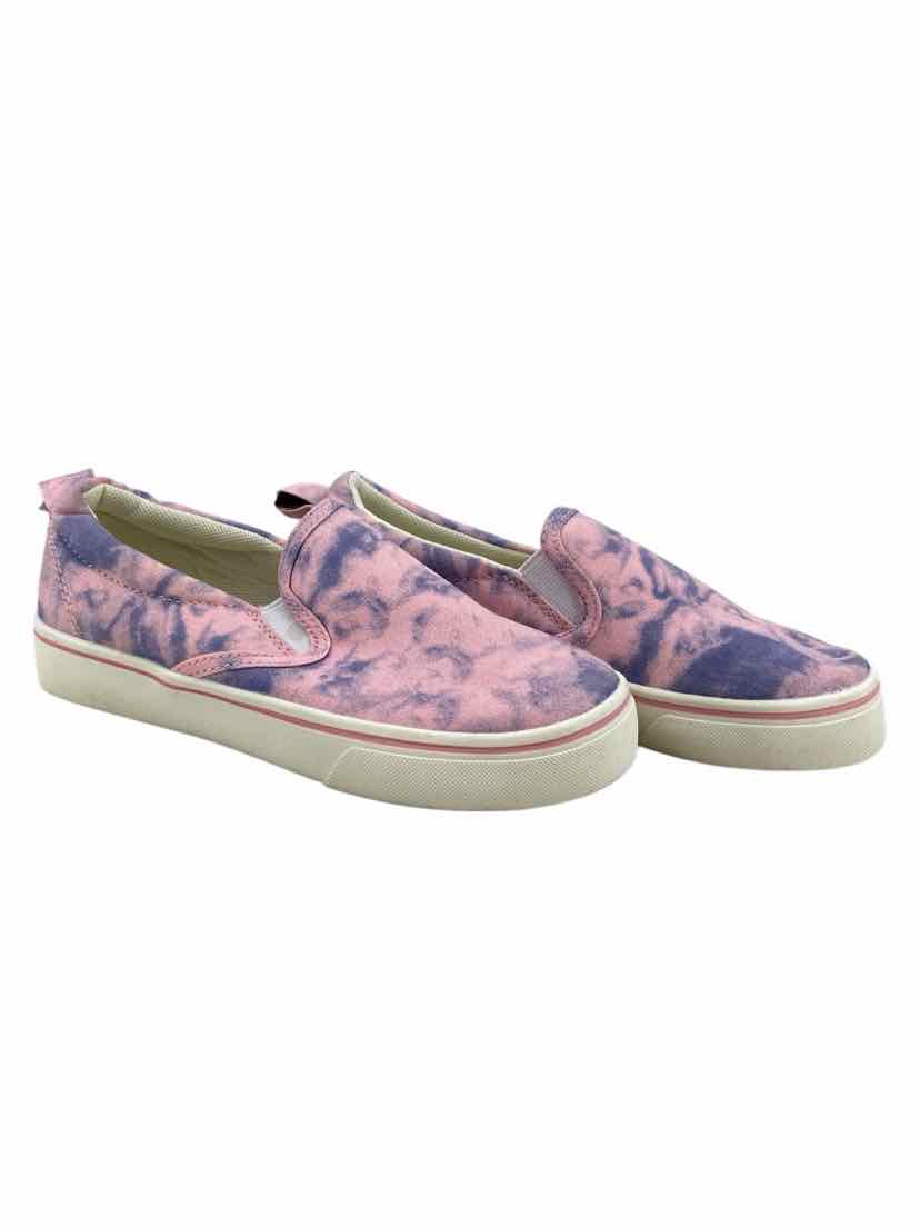 Wonder Nation Ladies Size 1 NEW Shoes