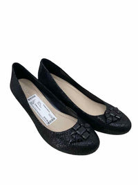 BCBGeneration Ladies Size 9.5 Shoes