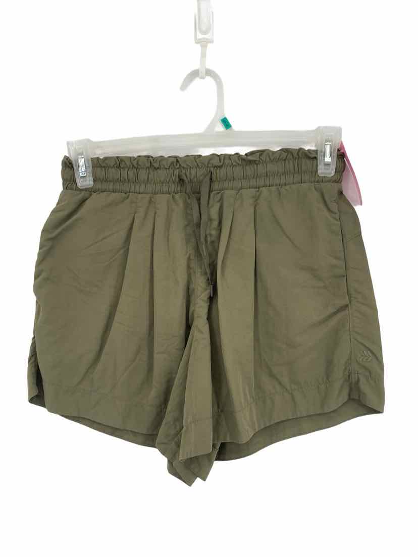 All in Motion Ladies Size S Shorts