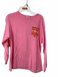 Simply Southern Kids Size M Shirt