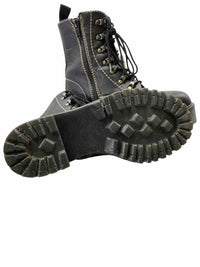 Madden Girl Ladies Size 5.5 Boots