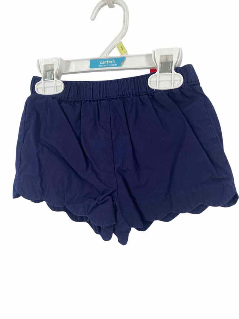 Kids Gymboree Size 6-12m Shorts