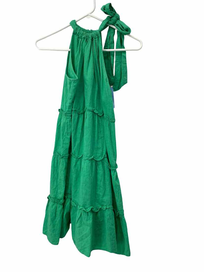 Crown & Ivy Ladies Size XL Dress