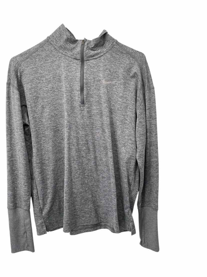 Nike Ladies Size M Pullover