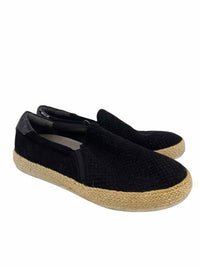 Dr Scholls Ladies Size 8.5 Shoes