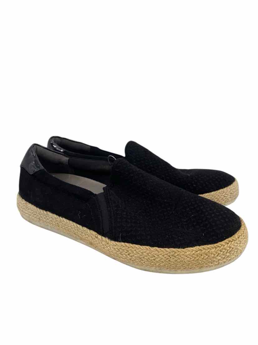 Dr Scholls Ladies Size 8.5 Shoes