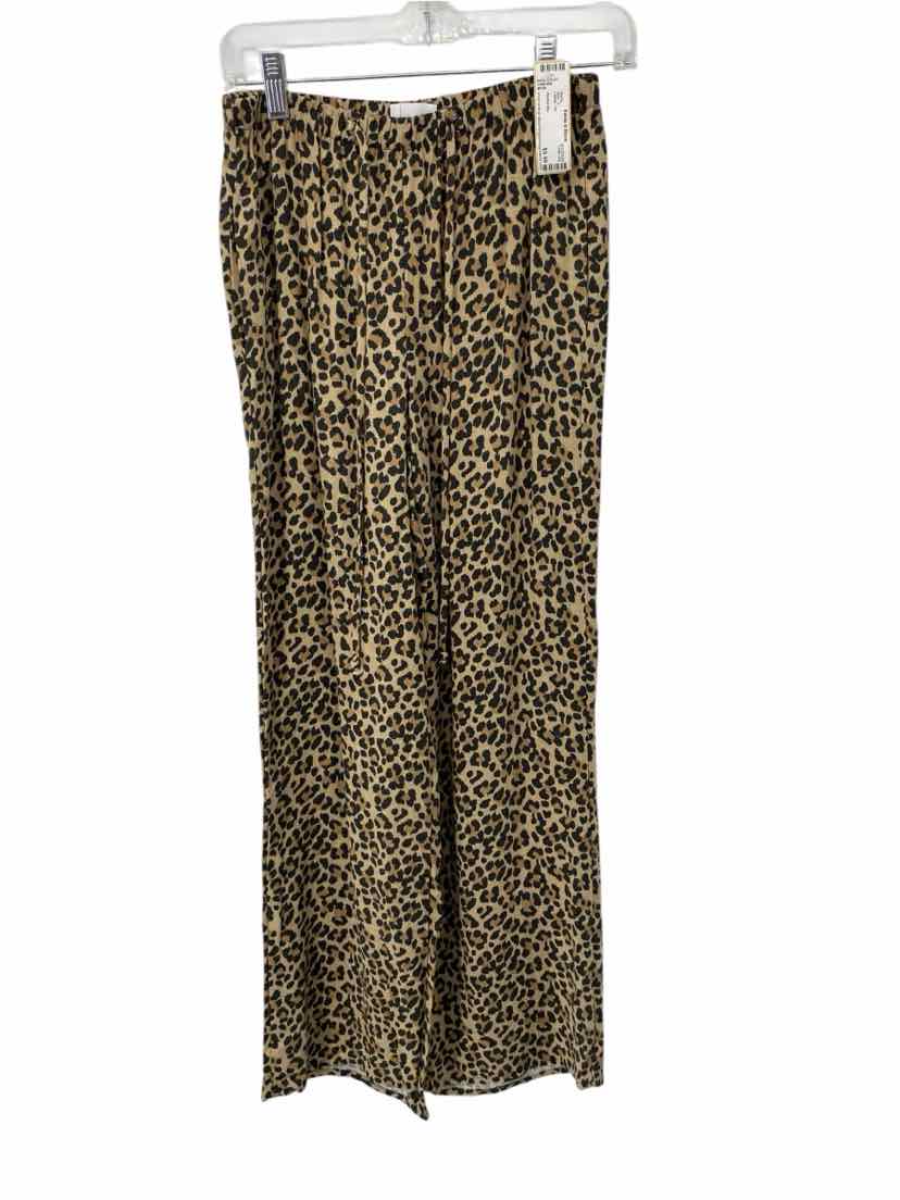 Sienna Sky Ladies Size S Pants