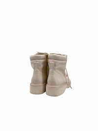 Michael Kors Ladies Size 7 Boots