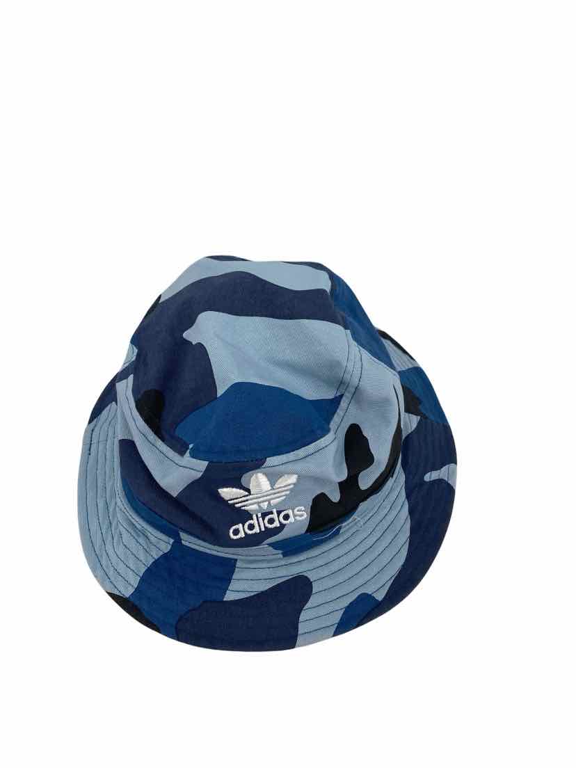 Adidas Ladies Size OSFM Hat