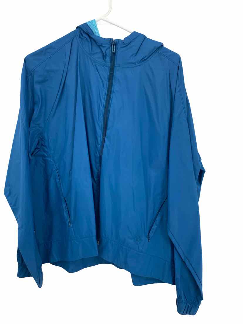 Under Armour Ladies Size XL Jacket