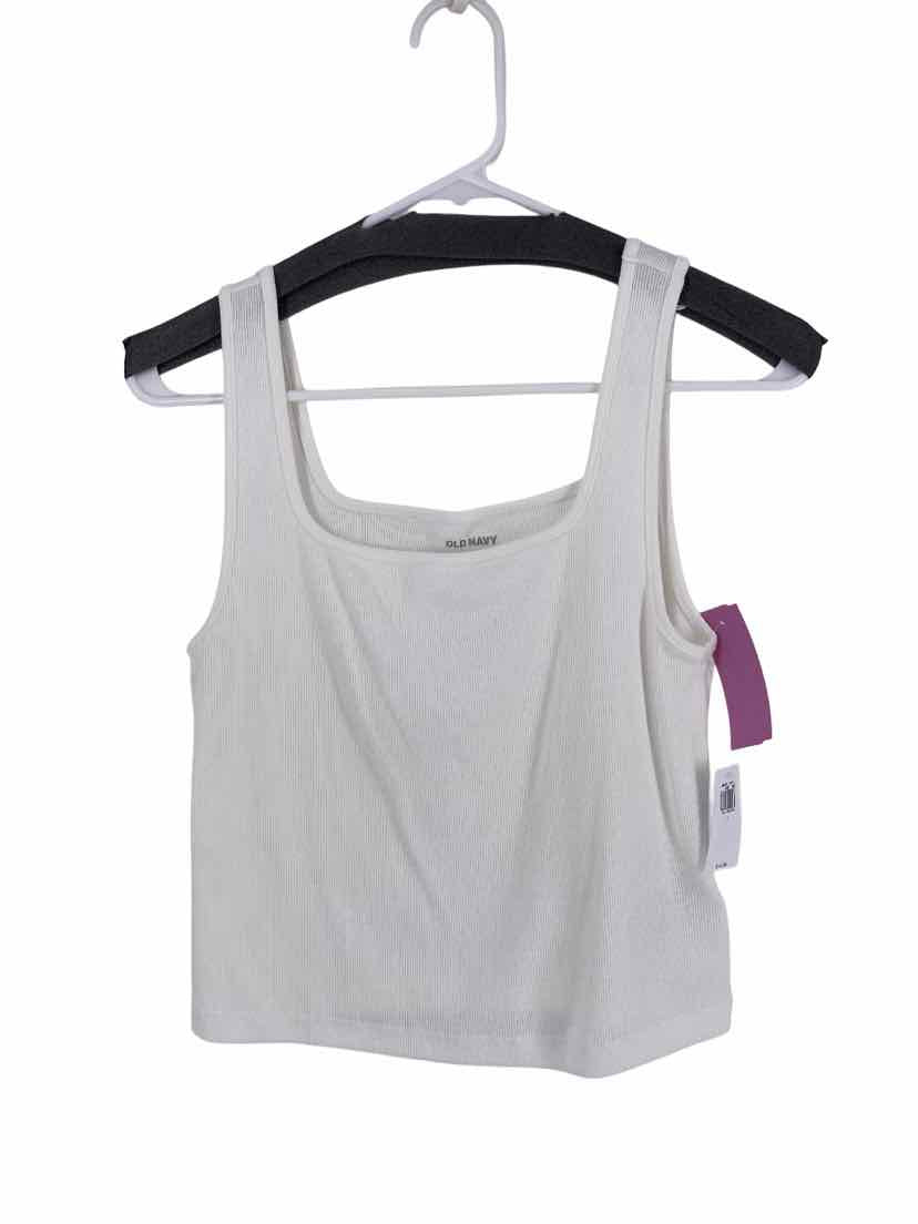 Old Navy Ladies Size Large NEW Shirt
