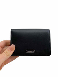Coach Ladies NEW Wallet