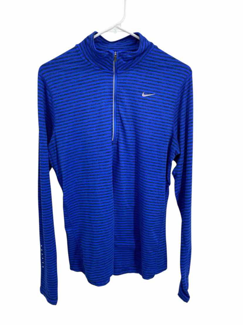 Nike Ladies Size Large Pullover