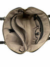 Ladies Tutilo Tote