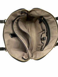 Ladies Tutilo Tote
