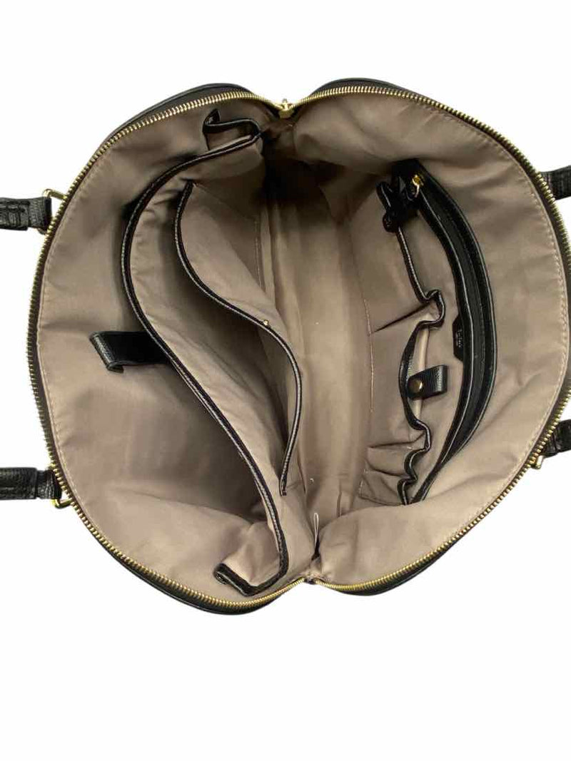 Ladies Tutilo Tote