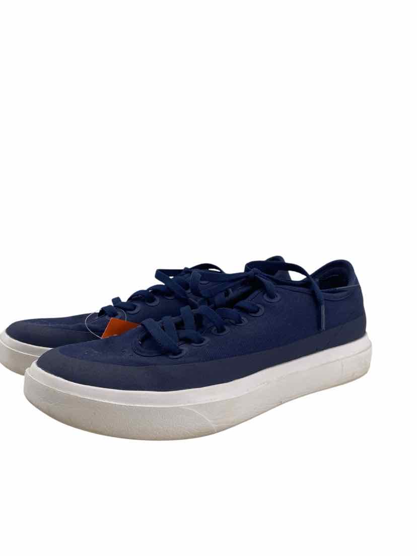 allbirds Men's Size 10.5 Shoes