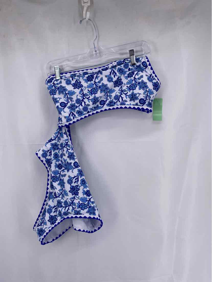 No Brand Ladies Size L Bathing Suit