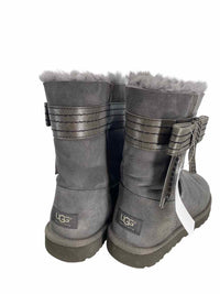 Ugg Ladies Size 8 Boots