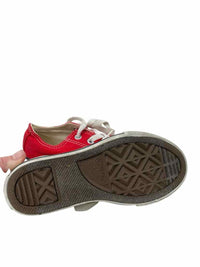 Converse Kids Size 12 Shoes